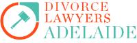 Divorce Lawyers Adelaide SA image 3